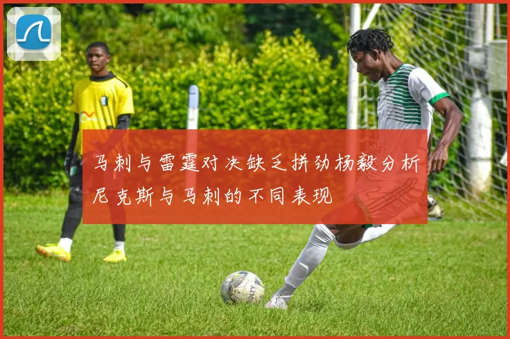 马刺与雷霆对决缺乏拼劲杨毅分析尼克斯与马刺的不同表现